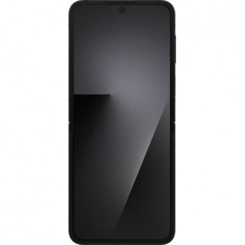 Samsung Galaxy Flip 7 FE 8/128GB Black (SM-F761BZKGSEK)