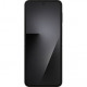 Samsung Galaxy Flip 7 FE 8/128GB Black (SM-F761BZKGSEK)