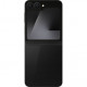 Samsung Galaxy Flip 7 FE 8/128GB Black (SM-F761BZKGSEK)