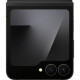Samsung Galaxy Flip 7 FE 8/128GB Black (SM-F761BZKGSEK)