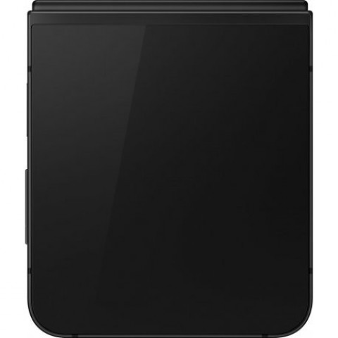 Samsung Galaxy Flip 7 FE 8/128GB Black (SM-F761BZKGSEK)