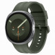 Смарт-годинник Samsung Galaxy Watch9 44mm Silver (SM-L350NZSASEK)