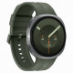 Смарт-годинник Samsung Galaxy Watch9 44mm Silver (SM-L350NZSASEK)