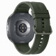 Смарт-годинник Samsung Galaxy Watch9 44mm Silver (SM-L350NZSASEK)