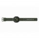Смарт-годинник Samsung Galaxy Watch9 44mm Silver (SM-L350NZSASEK)