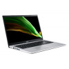 Ноутбук Acer Aspire 3 A315-58G-57N6 (NX.ADUEU.01P)