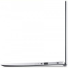 Ноутбук Acer Aspire 3 A315-58G-57N6 (NX.ADUEU.01P)