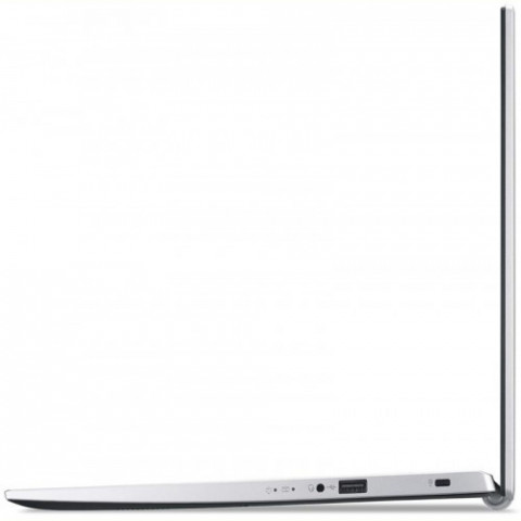 Ноутбук Acer Aspire 3 A315-58G-57N6 (NX.ADUEU.01P)
