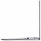 Ноутбук Acer Aspire 3 A315-58G-57N6 (NX.ADUEU.01P)