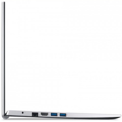Ноутбук Acer Aspire 3 A315-58G-57N6 (NX.ADUEU.01P)