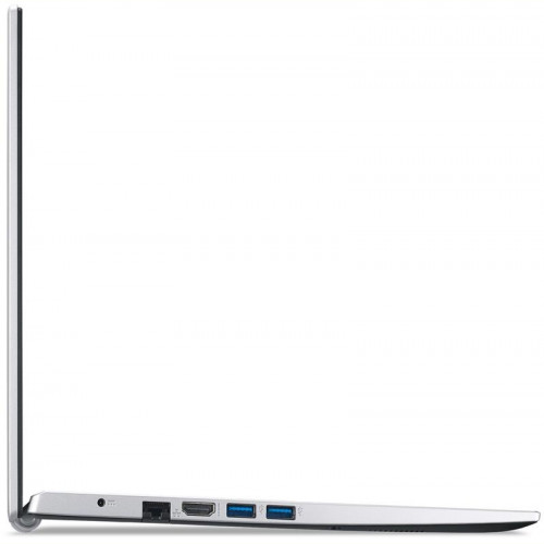 Ноутбук Acer Aspire 3 A315-58G-57N6 (NX.ADUEU.01P)