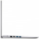Ноутбук Acer Aspire 3 A315-58G-57N6 (NX.ADUEU.01P)