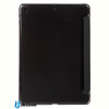 Чохол-книжка BeCover Smart Case для Apple iPad 10.2 (2019) Black (704132)