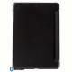 Чохол-книжка BeCover Smart Case для Apple iPad 10.2 (2019) Black (704132)