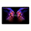 Планшет Pixus Wing 6/128GB 4G Dual Sim Silver