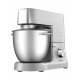 Кухонний комбайн Tefal Masterchef Grande QB813D38