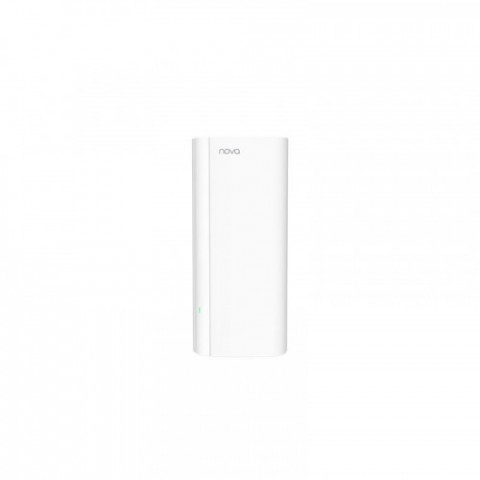 WiFi Mesh-система Tenda MX12 (MX12-KIT-2)
