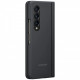 Чохол-накладка Samsung Slim Standing Cover для Samsung Galaxy Fold 4 SM-F936 Black (EF-MF936CBEGUA)