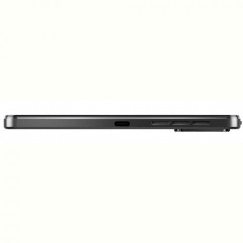 Планшет Lenovo Legion Tab (3rd Gen) TB321FU 16/512GB Eclipse Black + Case&Film (ZAEF0081UA)