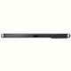 Планшет Lenovo Legion Tab (3rd Gen) TB321FU 16/512GB Eclipse Black + Case&Film (ZAEF0081UA)