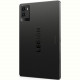 Планшет Lenovo Legion Tab (3rd Gen) TB321FU 16/512GB Eclipse Black + Case&Film (ZAEF0081UA)