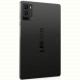 Планшет Lenovo Legion Tab (3rd Gen) TB321FU 16/512GB Eclipse Black + Case&Film (ZAEF0081UA)