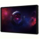 Планшет Lenovo Legion Tab (3rd Gen) TB321FU 16/512GB Eclipse Black + Case&Film (ZAEF0081UA)
