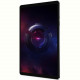 Планшет Lenovo Legion Tab (3rd Gen) TB321FU 16/512GB Eclipse Black + Case&Film (ZAEF0081UA)