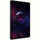 Планшет Lenovo Legion Tab (3rd Gen) TB321FU 16/512GB Eclipse Black + Case&Film (ZAEF0081UA)