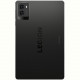 Планшет Lenovo Legion Tab (3rd Gen) TB321FU 16/512GB Eclipse Black + Case&Film (ZAEF0081UA)