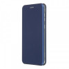 Чохол-книжка Armorstandart G-Case для Samsung Galaxy A03 Core SM-A032 Blue (ARM60869)