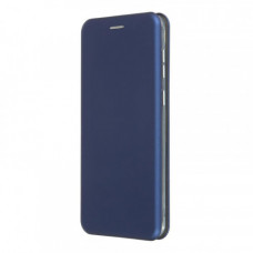 Чохол-книжка Armorstandart G-Case для Samsung Galaxy A03 Core SM-A032 Blue (ARM60869)