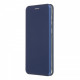 Чохол-книжка Armorstandart G-Case для Samsung Galaxy A03 Core SM-A032 Blue (ARM60869)