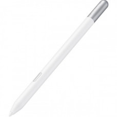 Стилус Samsung S Pen Creator Edition White (EJ-P5600SWEGEU)