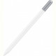 Стилус Samsung S Pen Creator Edition White (EJ-P5600SWEGEU)