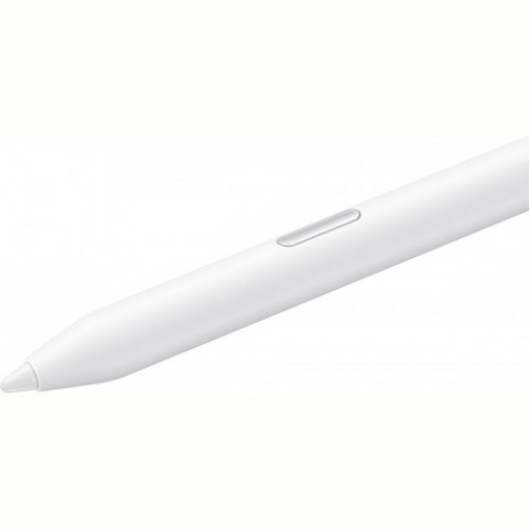 Стилус Samsung S Pen Creator Edition White (EJ-P5600SWEGEU)