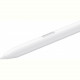 Стилус Samsung S Pen Creator Edition White (EJ-P5600SWEGEU)