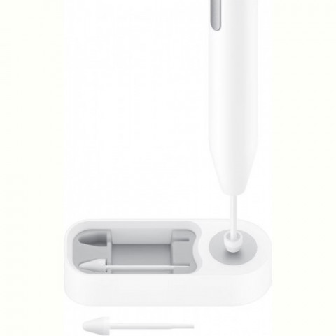 Стилус Samsung S Pen Creator Edition White (EJ-P5600SWEGEU)