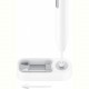 Стилус Samsung S Pen Creator Edition White (EJ-P5600SWEGEU)