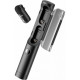 Бездротовий мікрофон BOYA Magic-03 Type-C/TRS Black Купити в Україні
