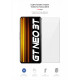 Гідрогелева плівка ArmorStandart для Realme GT Neo 3T 5G (ARM62156)