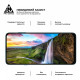 Захисне скло ArmorStandart Pro для Motorola Edge 20 lite (ARM61017)