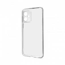 Чохол ArmorStandart Air для Motorola G54 Power Camera cover Clear (ARM70541)