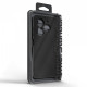 Чохол ArmorStandart Matte Slim Fit для Tecno Spark Go 2024 (BG6) Camera cover Black (ARM73577)