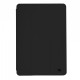 Чохол ArmorStandart Smart Fold Pen для Samsung Galaxy Tab S9 / S9 FE Black (ARM75003)