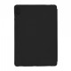 Чохол ArmorStandart Smart Fold Pen для Samsung Galaxy Tab S9 / S9 FE Black (ARM75003)
