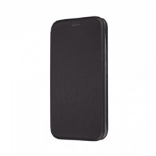 Чохол-книжка ArmorStandart G-Case для Realme C67 4G Black (ARM73862)