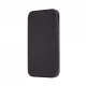 Чохол-книжка ArmorStandart G-Case для Realme C67 4G Black (ARM73862)