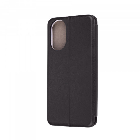 Чохол-книжка ArmorStandart G-Case для Realme C67 4G Black (ARM73862)
