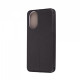 Чохол-книжка ArmorStandart G-Case для Realme C67 4G Black (ARM73862)